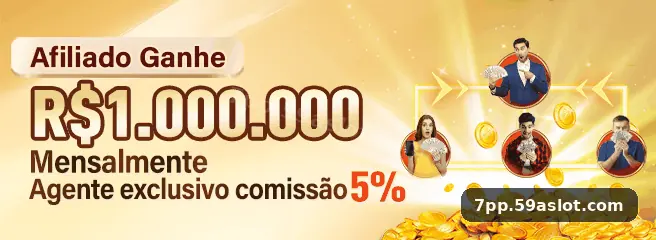 7pp Slots - 7pp