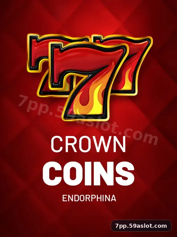 7pp Bônus - 7pp